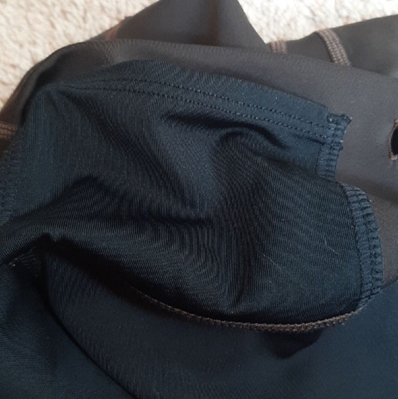 Nike leggings - Picture 10 of 10